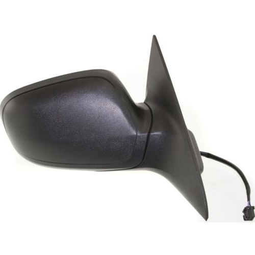 Chrysler Pacifica Side View Mirrors At Monster Auto Parts